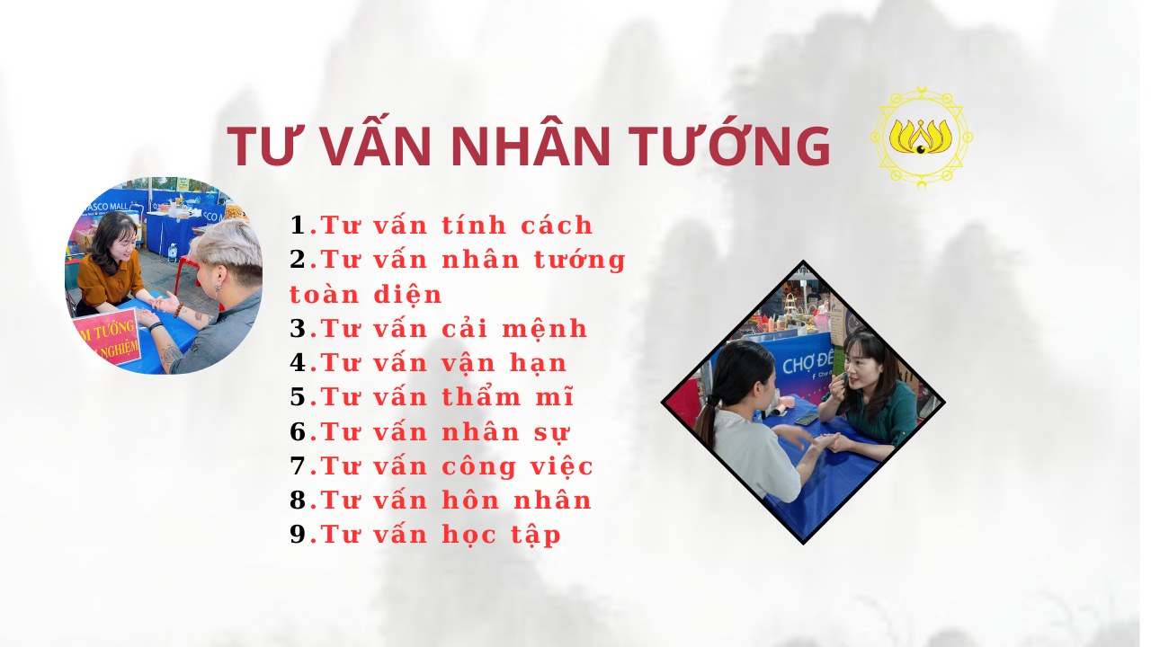 tư vấn